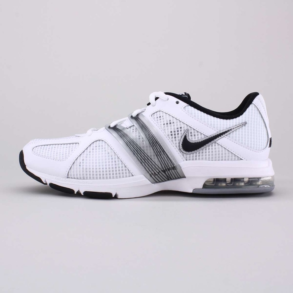 NWOT! Nike max trainer excel